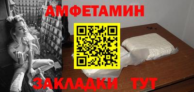 СК Бердск