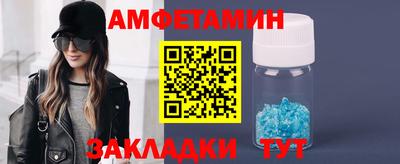 СК Бердск