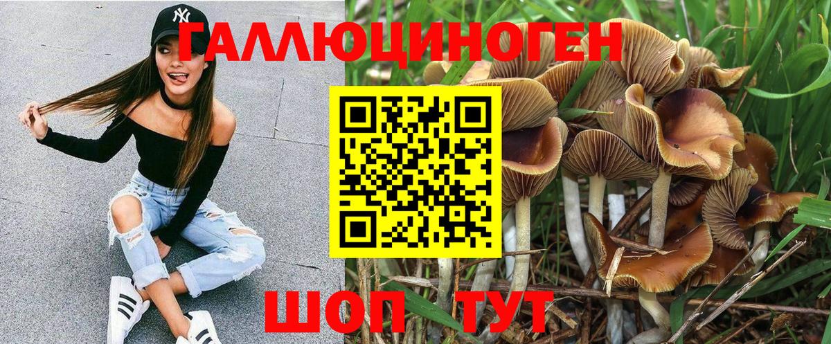 Псилоцибиновые грибы мухоморы Жигулёвск